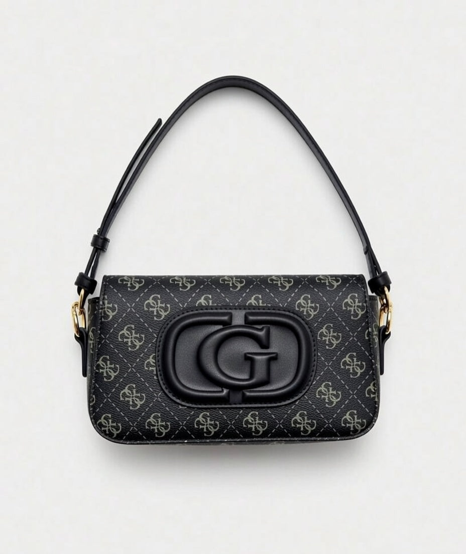 Shein- sac imprimé guess