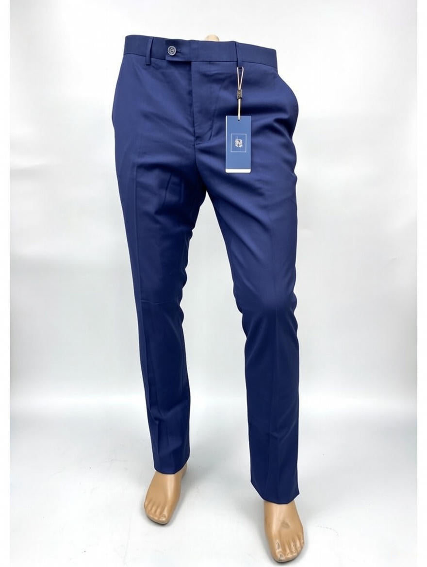 Pantalon Chino Homme