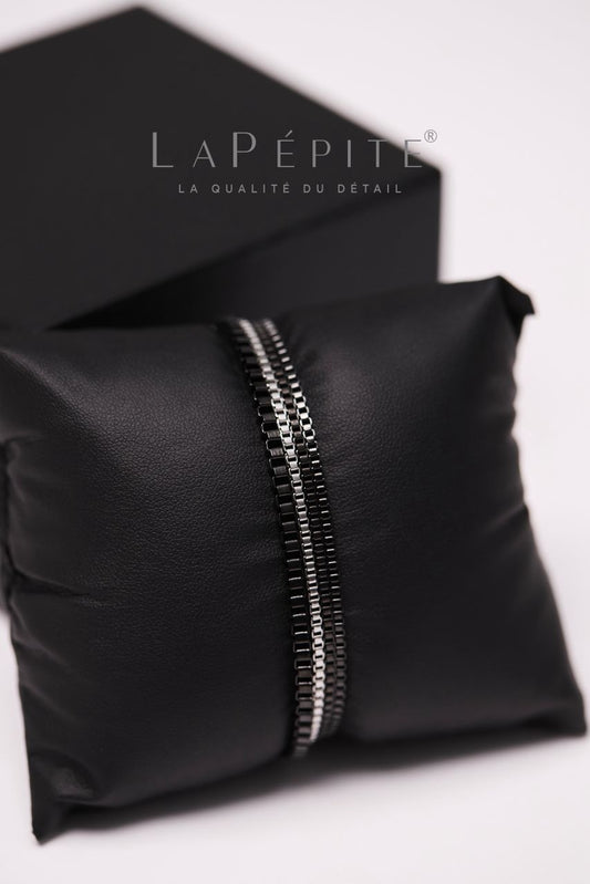 La Pépite Urban Noir