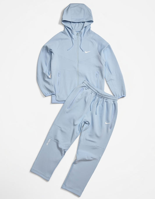 Ensemble NOCTA Tech Fleece Nike x Drake