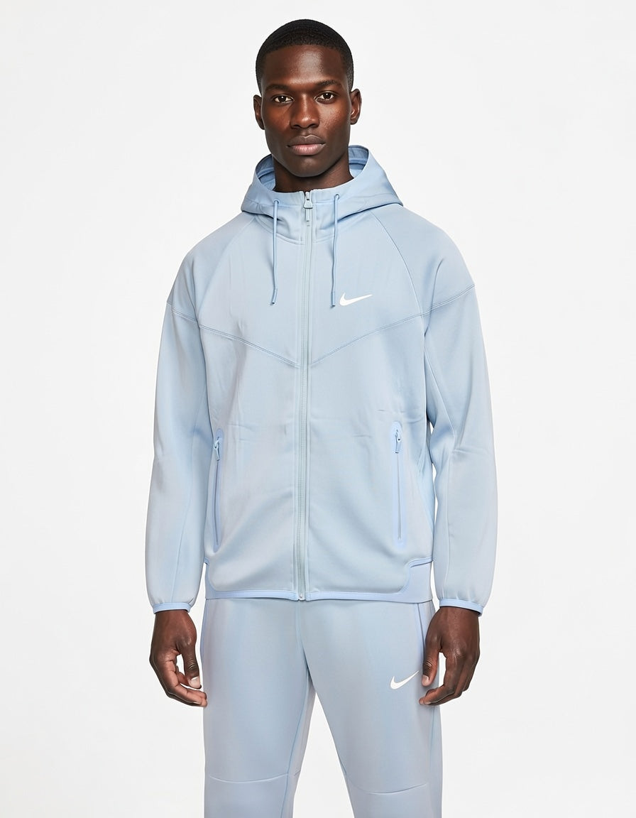 Ensemble NOCTA Tech Fleece Nike x Drake